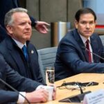 У поглядах Стіва Уіткоффа на російсько-українську війну виявлено “надмірні” неточності – коментатор The Times.