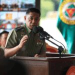 Філіппіни збирають союзників протистояти Китаю: оборонна угода з Канадою.