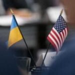 Reuters про мирний план: Україна перед доленосним рішенням у війні