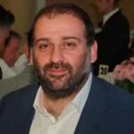 Чи видадуть Міндіча з Ізраїлю: погляд очільника НАБУ