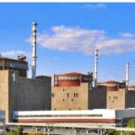 Росія повідомила про “планування саботажу” Україною та Заходом на ЗАЕС.