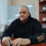 У «Дока» тричі відмовляло серце.