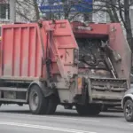 Як справи з переробкою сміття: у МЖКГ Білорусі здивували цифрами