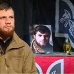 Да Вінчі: Спроба замаху. Командир “Вовків” про інцидент.