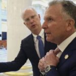 Справжня суть “задуму Віткоффа-Дмитрієва”