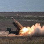 Німеччина назвала причину затримки передачі Україні комплексів Patriot.