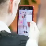 Австралія першою у світі заборонить підліткам сидіти у соцмережах: вже з грудня