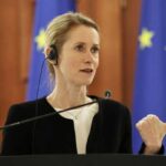 Євросоюз відповів на “мирний проєкт” Трампа щодо України.