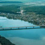 Бєлгородська дамба стримує просування російських сил на Харківщині, – ISW