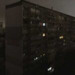 Збільшення відключень електроенергії: пояснення фахівця