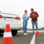 Висновок про доступність автошколи: крок до безбар’єрного навчання
