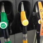 Паливний брак: фахівець спрогнозував свіжі розцінки на автозаправках в Україні