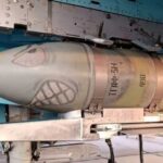 Росія вдосконалює авіабомби: комплекси Patriot в Україні під загрозою, – FT