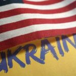 Зміна вітру у Вашингтоні? РФ та Україна мають мотиви для миру, – NYT.