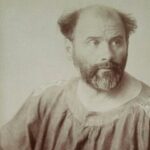 Знаменитий твір Клімта пішов з молотка за астрономічні гроші.