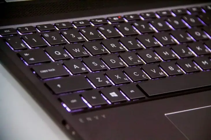 Ваш Wi-Fi став повільним? Можливо, ним користуються сусіди: експерт – про прості способи захисту