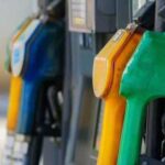 Вартість пального: причини різкого здорожчання дизелю й бензину