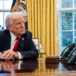 28 кроків і українська майстерність мовчазної відмови