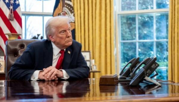 28 кроків і українська майстерність мовчазної відмови