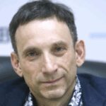 Портников озвучив обставину, за якої реальні перемовини з Путіним.