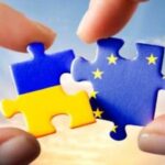 Без “російських” коштів: ЄС обмірковує свіжий спосіб допомоги Україні до €100 мільярдів, – Bloomberg.