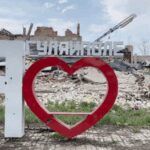 Російські війська наступають: фахівець вказує на небезпеку для населеного пункту на Запоріжжі.