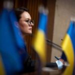 Свириденко розповіла, як Україна готується до зими
