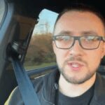 “РФ планує воювати з Євросоюзом”: Стерненко приголомшив новиною та вказав на державу в зоні ризику