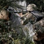 Українська битва: День 1364