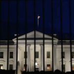 “Воно точно не подіяло б”: польський дипломат розповів, чому американський “план миру” не стримає Росію