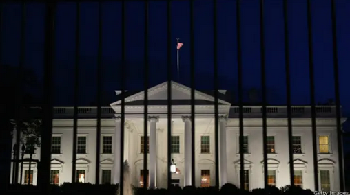 “Воно точно не подіяло б”: польський дипломат розповів, чому американський “план миру” не стримає Росію