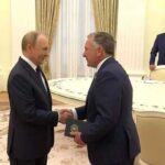 Кремль чітко заявив про відмову від компромісів у питанні “мирного врегулювання”, – The Times