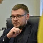Розкрадання в енергосекторі: Голова НАБУ вражений обсягом коштів, що оберталися у справі.