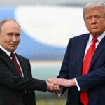 У “мирній ініціативі” США для України є суттєвий мінус, – The Telegraph