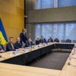 План перемир’я від США: чи закладе договір основу для тривалого спокою?