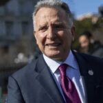 Віткофф відзначив “поступ” у припиненні української війни: питання – після Гази