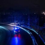 Дванадцять годин без електрики: в “Укренерго” пояснили, як люті холоди вплинуть на вимкнення.