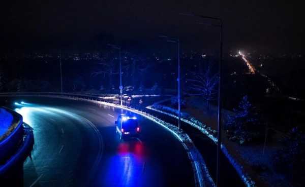 Дванадцять годин без електрики: в “Укренерго” пояснили, як люті холоди вплинуть на вимкнення.