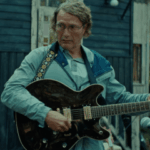 Мадс Міккельсен знову на екрані в “Останньому вікінгу”: дивимось трейлер