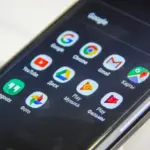 Штучний інтелект як нова реальність: у Мінзв'язку розповіли про плани на майбутнє