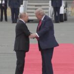 Путін ігнорує вимоги Трампа через віру в російську пропаганду про “перемоги” у війні — Reuters