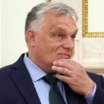 Орбан відвідає Путіна в Москві цього тижня, – повідомлення ЗМІ