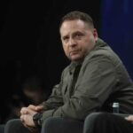 Слідчі дії у Єрмака: підтвердження від НАБУ.