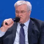 Росія атакувала електропідстанції двох атомних електростанцій. Україна закликає до негайного скликання Ради керуючих МАГАТЕ.