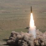 Зимова ППО 2025: “Патріоти” важливі, але й пильність населення – теж.