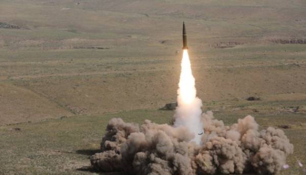 Зимова ППО 2025: “Патріоти” важливі, але й пильність населення – теж.