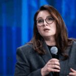 Свириденко повідомила про перевірку усіх державних енергокомпаній