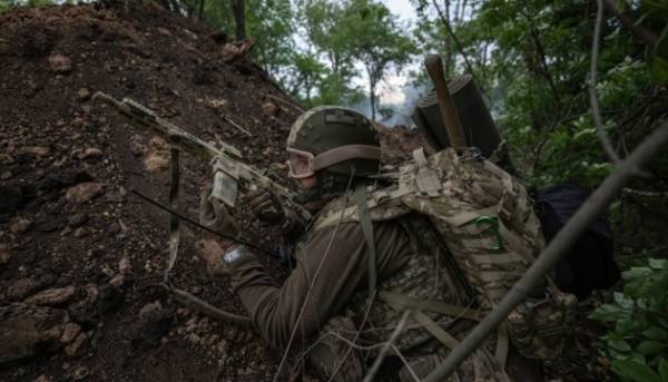 Змагання за Україну. Доба 1365