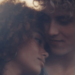 Приквел “Голодних ігор”: що покаже? Дивіться трейлер!