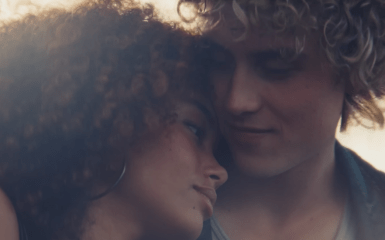 Приквел “Голодних ігор”: що покаже? Дивіться трейлер!